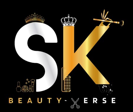  SK Beauty-Verse